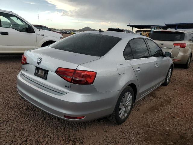 3VWLA7AJ0FM328466 Volkswagen JETTA TDI