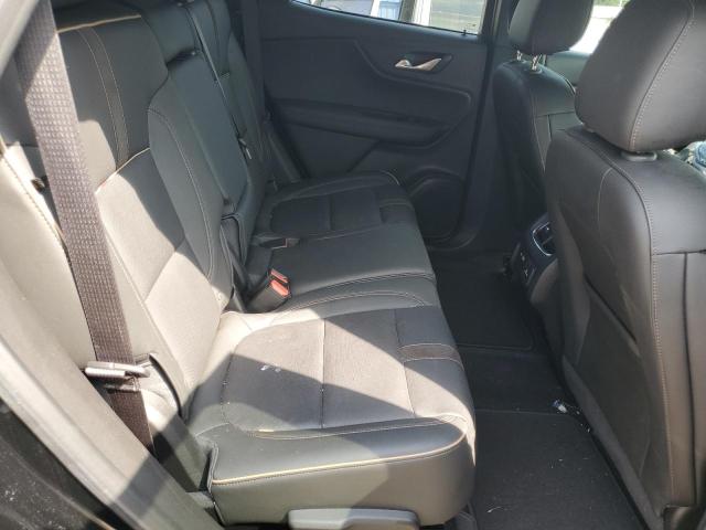 3GNKBFRS1KS687566 Chevrolet Blazer Premier