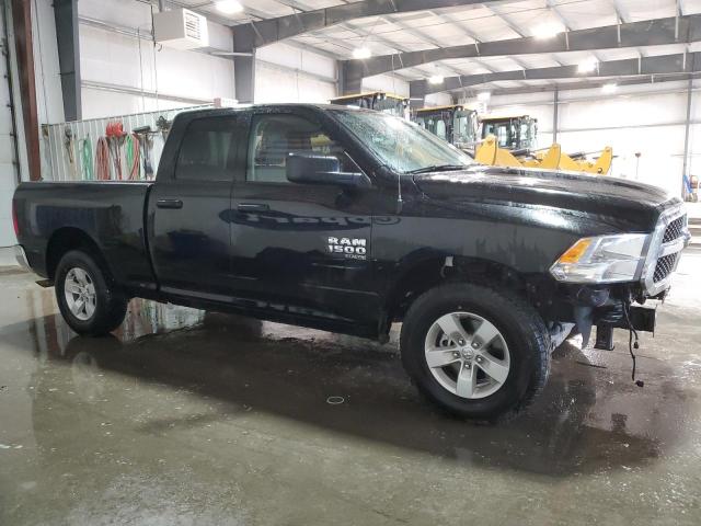 1C6RR6GG3RS123268 RAM 1500 Classic Slt