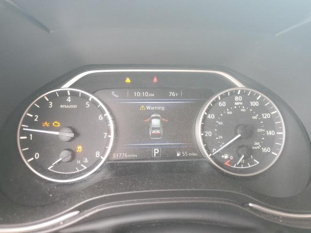 1N4AA6AP0HC413150 Nissan MAXIMA 3.5