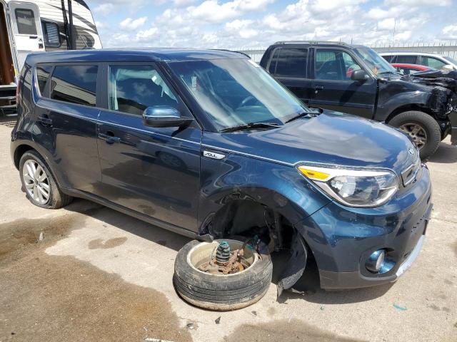 KNDJP3A52H7469492 KIA SOUL +