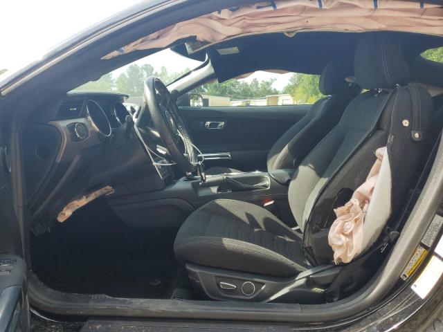 1FA6P8TH3G5264189 Ford Mustang