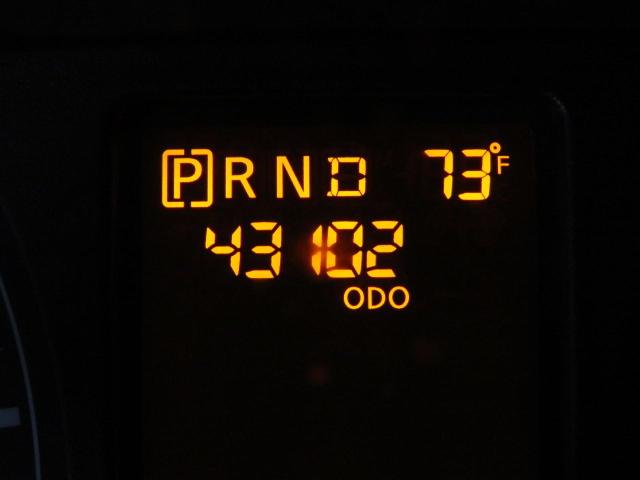 1N6AF0KY2MN803792 Nissan Nv 2500 Sv
