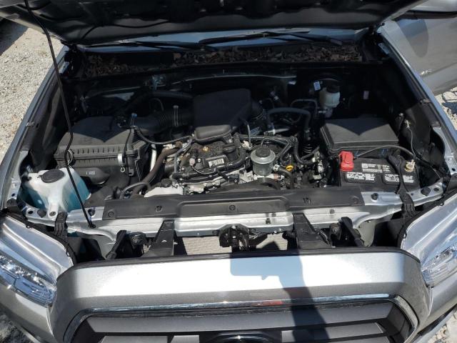 3TYRX5GN1NT065885 Toyota Tacoma Access Cab