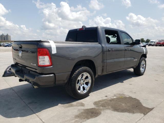 1C6SRFFT4KN873590 RAM 1500 Big Horn/lone Star