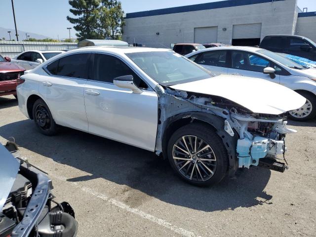 58ADA1C12PU027507 Lexus Es 300h Base
