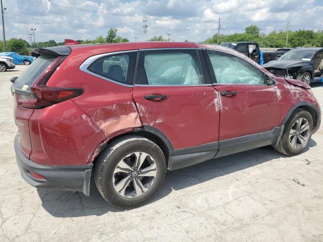 2HKRW2H20LH634150 Honda CR-V LX