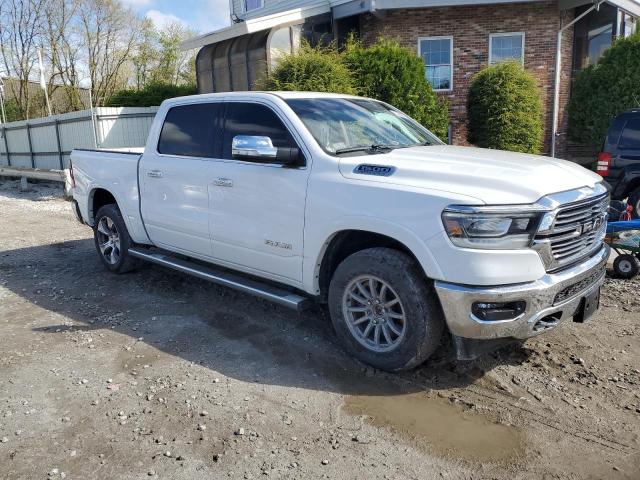 1C6SRFJT6MN770505 RAM 1500 Laie