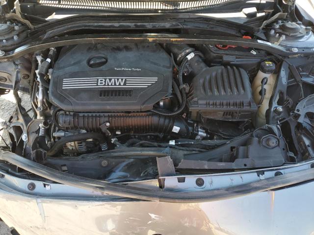 WBA73AK07N7K01219 BMW 228XI
