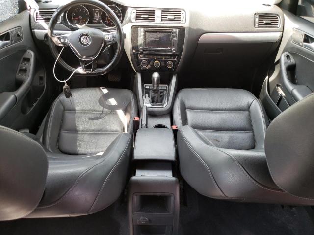 3VWL17AJ2JM244836 Volkswagen JETTA SEL