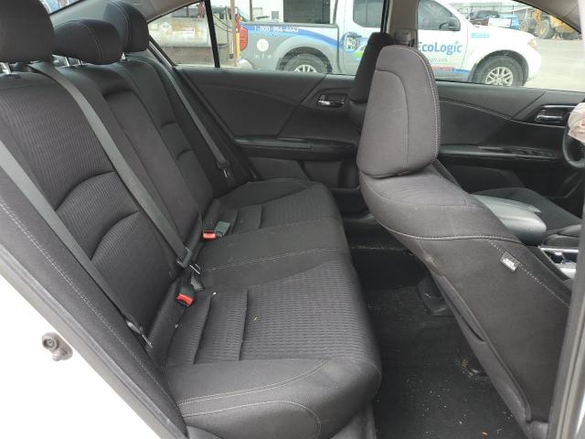 1HGCR2F50FA258833 Honda Accord Sport