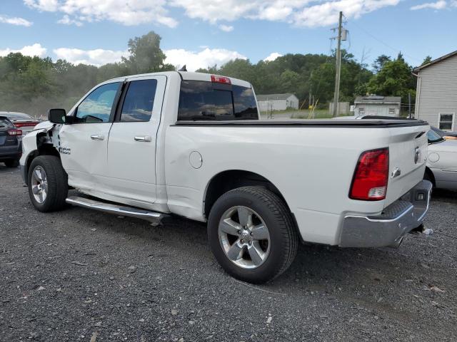 1C6RR7GT5JS107063 RAM 1500 Slt