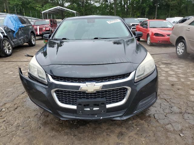 1G11A5SA1GU139716 Chevrolet Malibu Limited Ls
