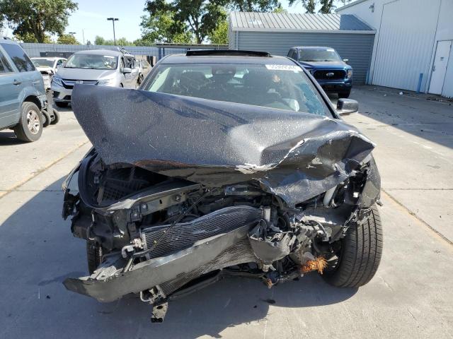 1G4GF5G38FF296185 Buick Lacrosse Premium