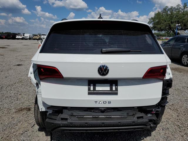 3VV5X7B20RM076063 Volkswagen TAOS S