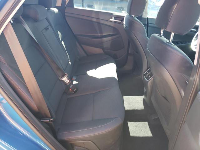KM8J33AL0KU959248 Hyundai Tucson Limited