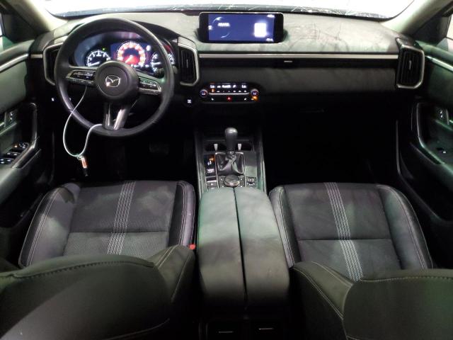 7MMVABCM4PN152244 Mazda Cx-50 Preferred Plus