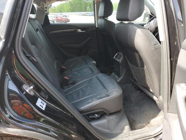 WA1LFAFP5FA053800 Audi Q5 Premium Plus