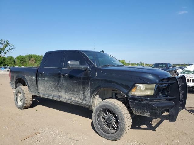 3C6UR5FL1EG321593 RAM 2500 Laie