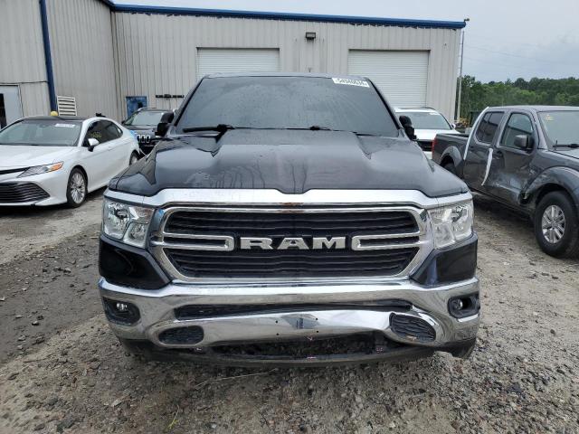 1C6SRFFT0MN717310 RAM 1500 Big Horn/lone Star