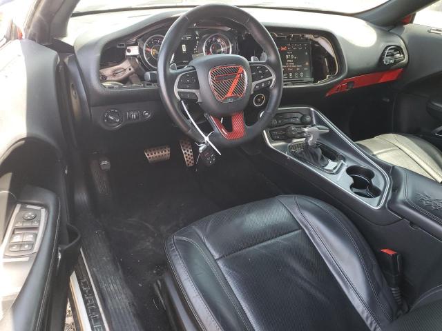 2C3CDZBG7FH809911 Dodge Challenger Sxt Plus