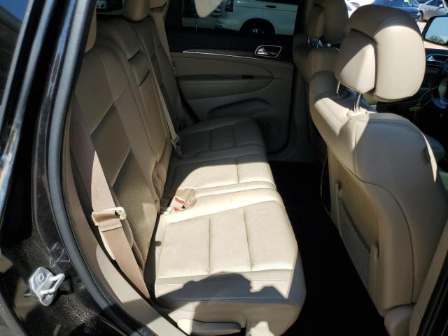 1C4RJEBG4FC744414 Jeep Grand Cherokee Limited