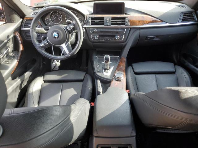 WBA3A5G51ENP32525 BMW 328 I