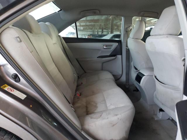 4T1BF1FK8FU880853 Toyota CAMRY LE