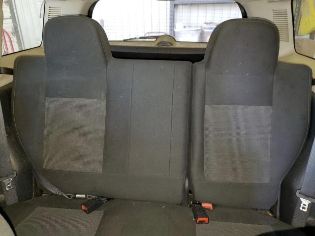 1C4NJPBB8GD507094 Jeep Patriot Sport