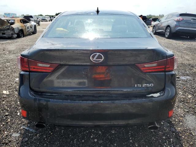 JTHBF1D2XF5073315 Lexus IS 250