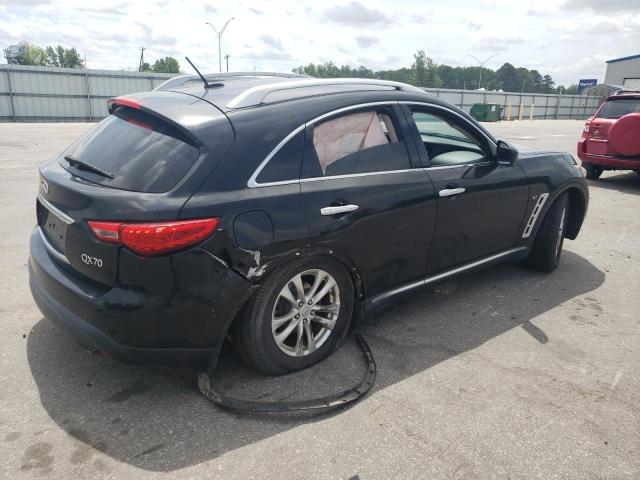 JN8CS1MU6GM130334 Infiniti QX70