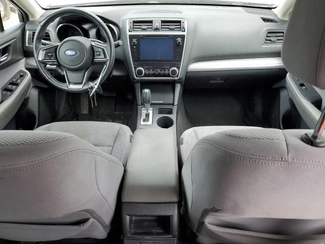 4S4BSACC1J3339294 Subaru Outback 2.5i Premium