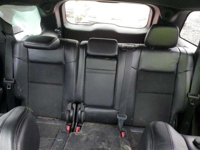 1C4RJFAG6JC387396 Jeep Grand Cherokee Laredo
