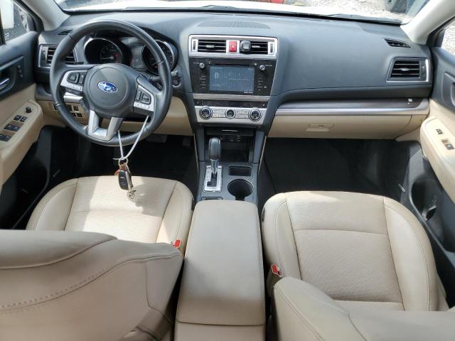 4S3BNBN64G3006248 Subaru Legacy 2.5i Limited