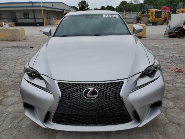 JTHBE1D28G5026661 Lexus IS 350
