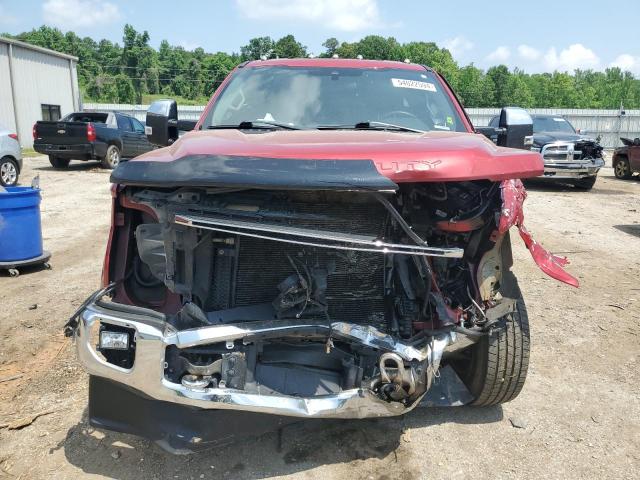 1FT7W2BN0LEC27813 Ford F250 Super Duty