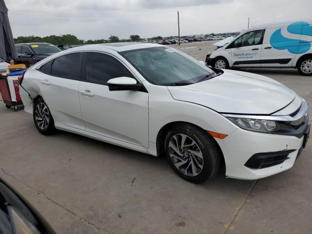 19XFC2F70GE063649 Honda CIVIC EX