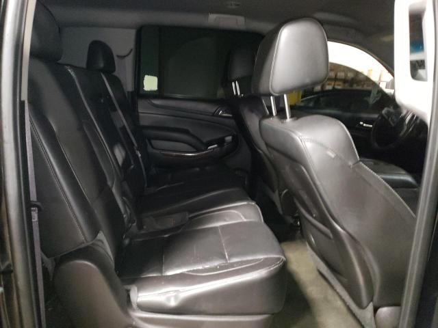 1GKS2GKC8GR147566 GMC Yukon Xl K1500 Slt