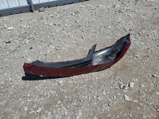 2C4RVABGXER134858 Volkswagen ROUTAN SE
