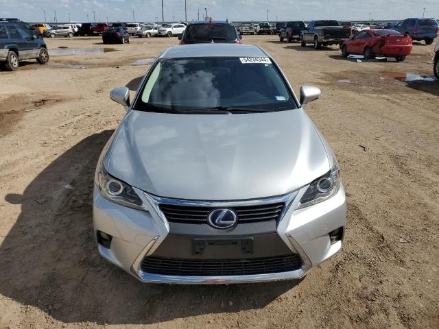 JTHKD5BH2G2254416 Lexus CT 200