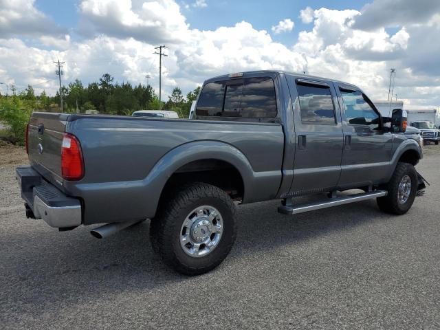 1FT7W2B64GEA10053 Ford F250 Super Duty