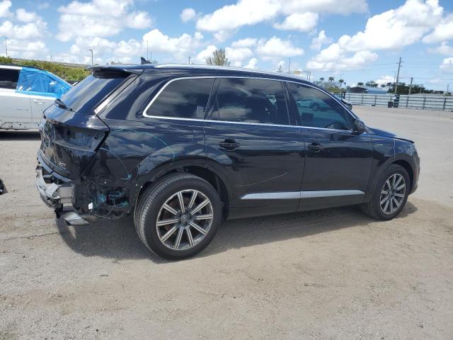 WA1LAAF7XHD020422 Audi Q7 Premium Plus