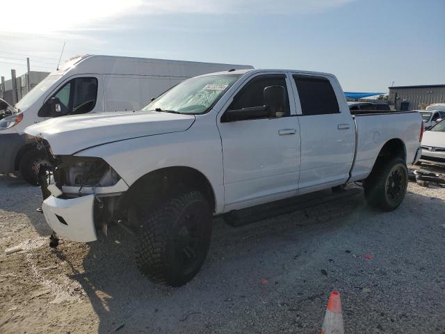 Auction sale of the 2016 Ram 2500 St, vin: 3C6UR5CL3GG329265, lot number: 54133704