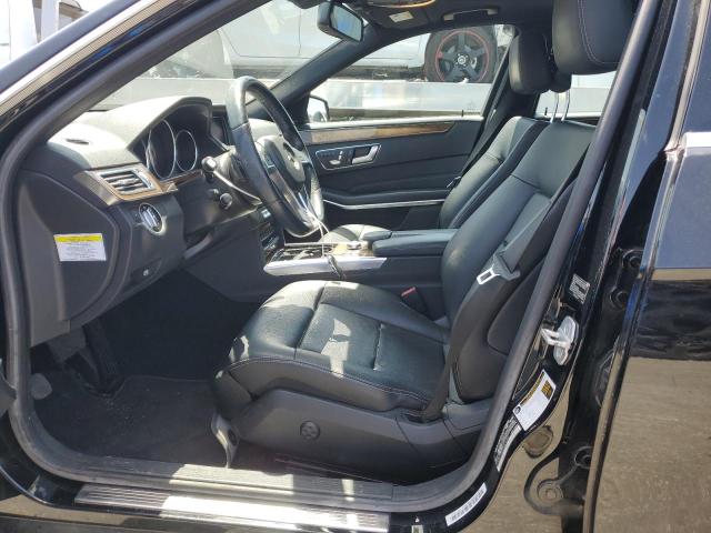 WDDHF5KB6EA824766 Mercedes-Benz E 350