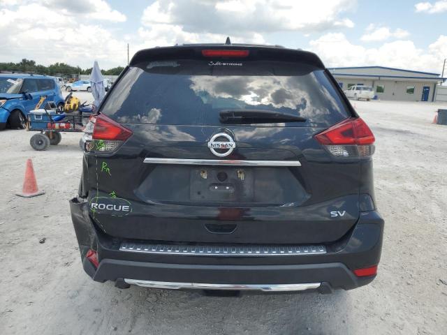 5N1AT2MT0HC832679 Nissan ROGUE S