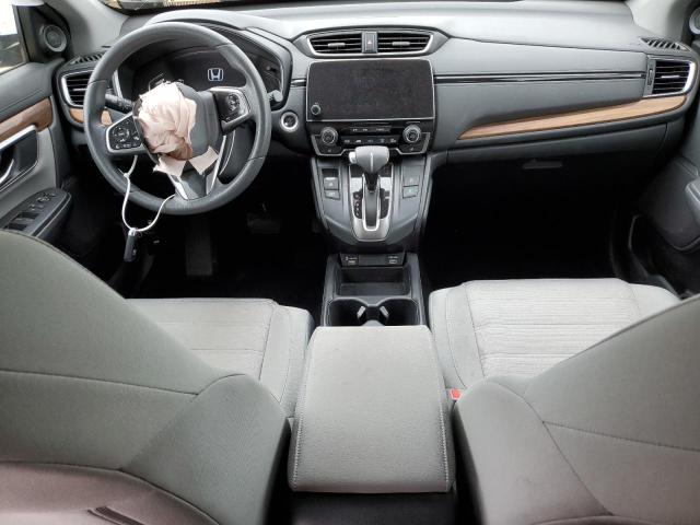 5J6RW2H58ML020979 Honda CR-V EX