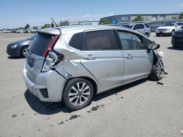 3HGGK5H89FM741447 Honda FIT EX