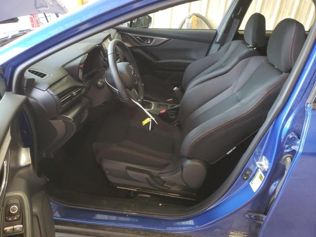 JF1VBAF66P9801156 Subaru Wrx Premium