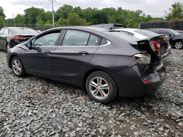 1G1BE5SM9G7271866 Chevrolet CRUZE LT