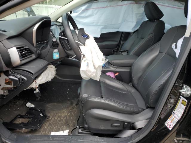 4S3BWAN69L3024679 Subaru Legacy Limited